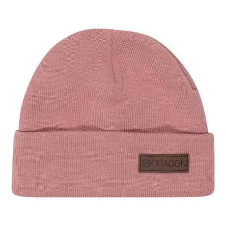 One SizePink