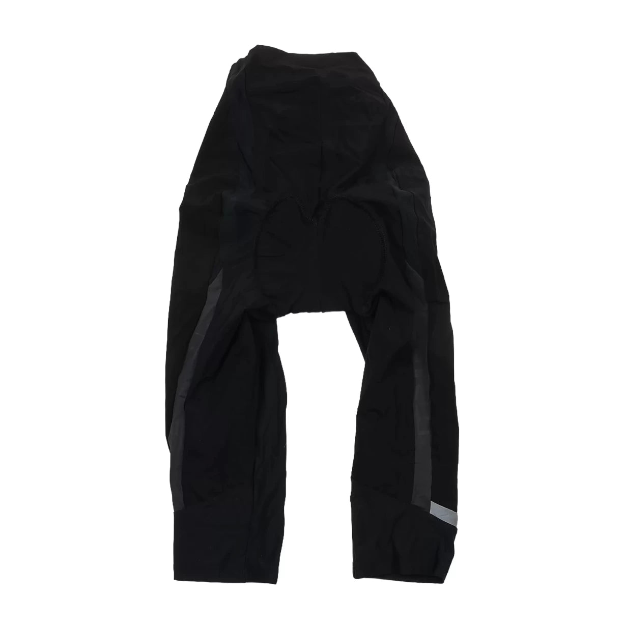 LBlack