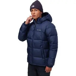 XXLCollegiate Navy