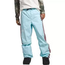 L/RegIcecap Blue