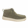 7Dark Olive