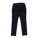 6Denim