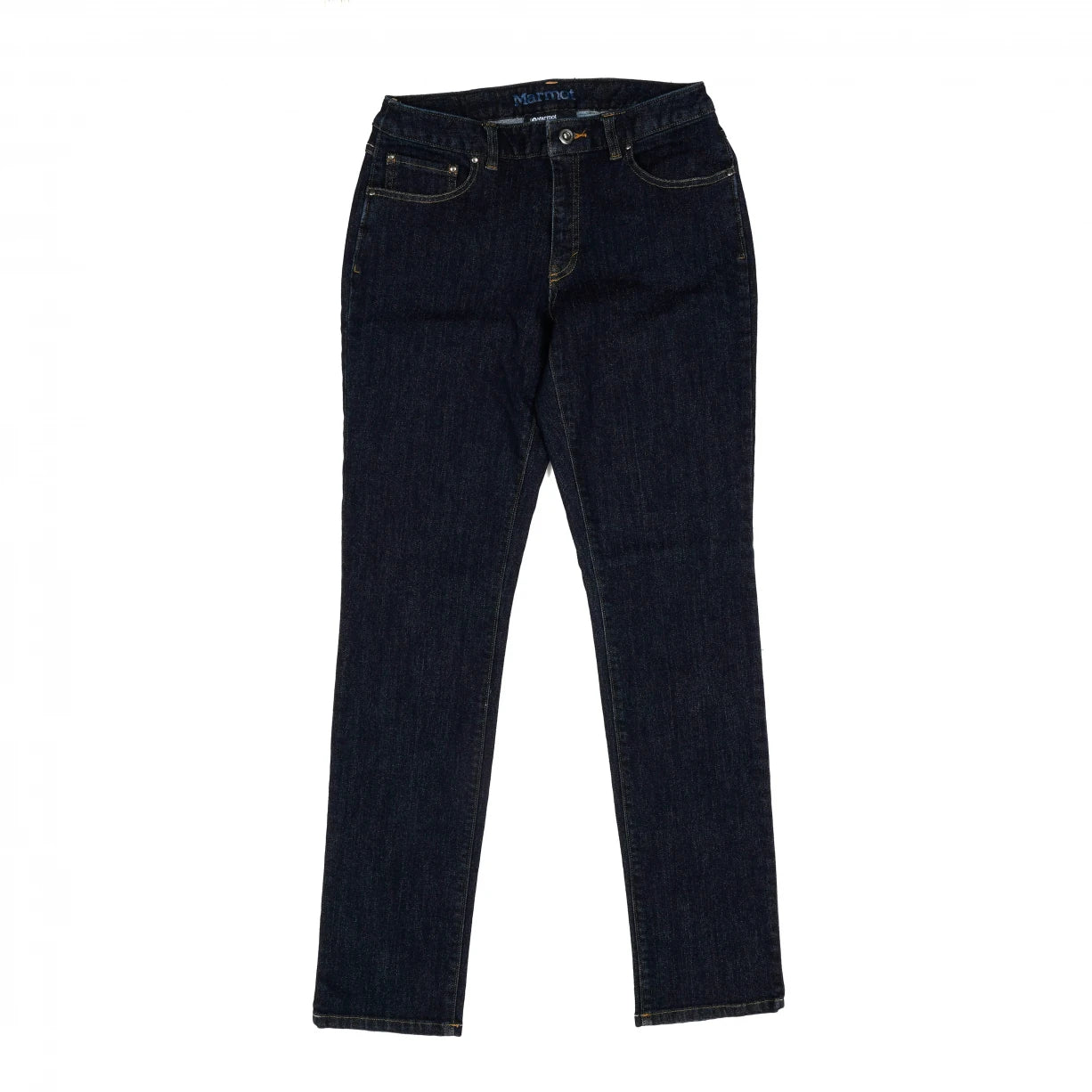 6Denim
