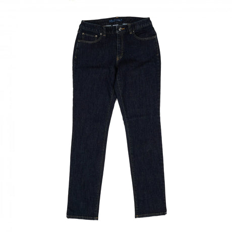6Denim