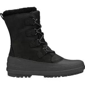 12Black