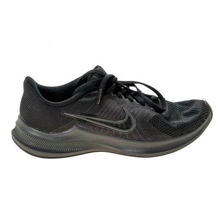 8.5Black