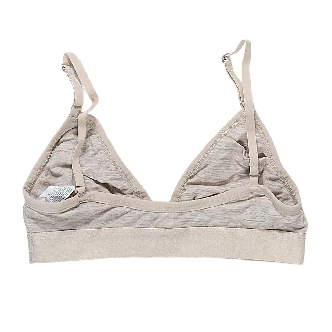 XSBeige