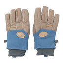 MBrown/Blue
