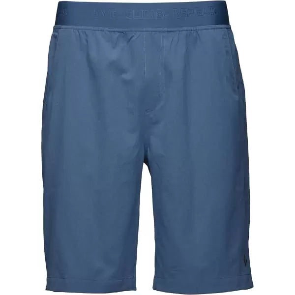 LInk Blue