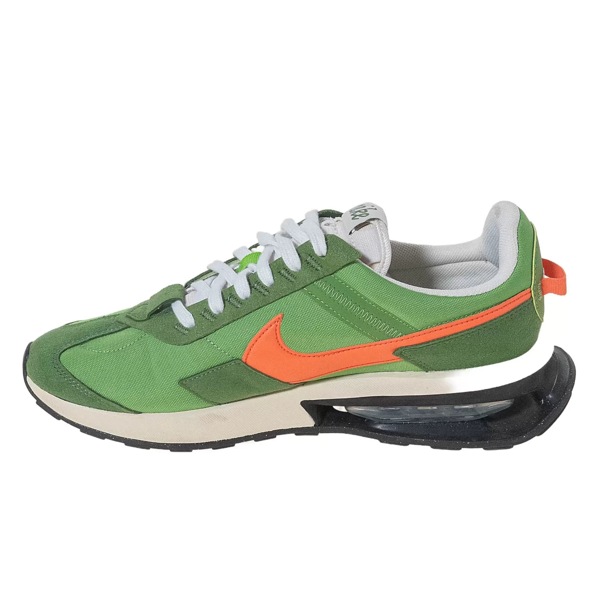 10Green