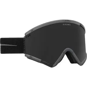 One SizeOnyx/Matte Stealth Black/Honey Bonus Lens