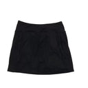SBlack