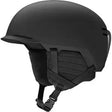 MMatte Black