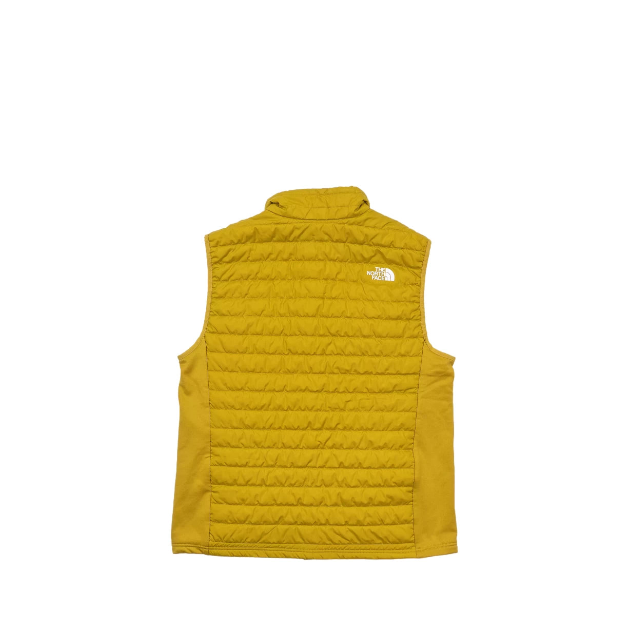 LYellow