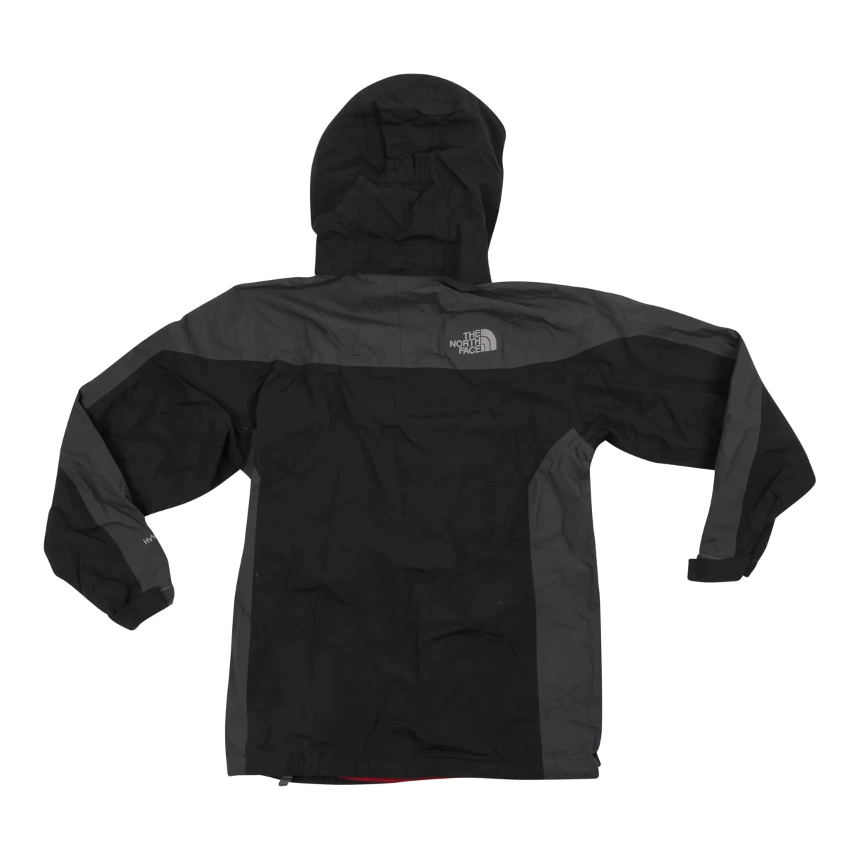 LBlack/ Grey