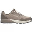   Mens 6.5/Womens 7.5Soil Taupe