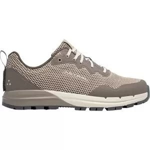   Mens 6.5/Womens 7.5Soil Taupe