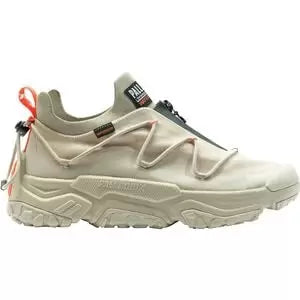 11Safari