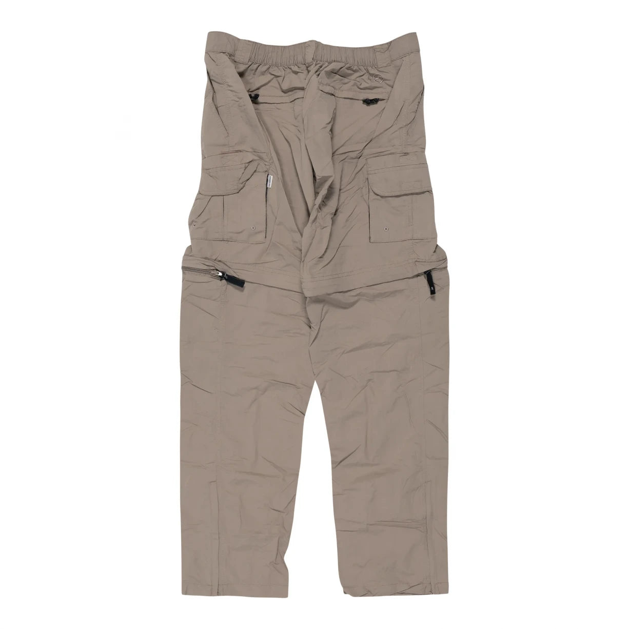 LKhaki