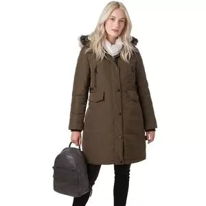 SDeep Olive