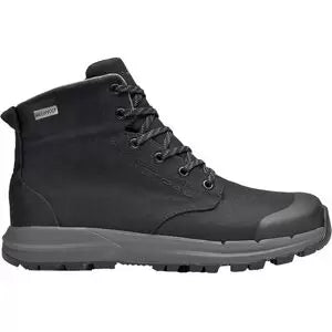 10.5Basalt Black