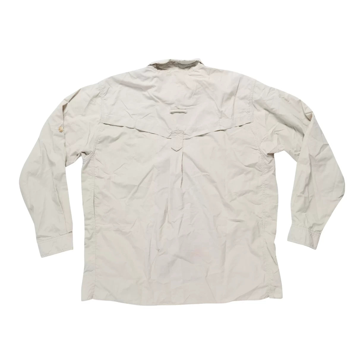 XLKhaki