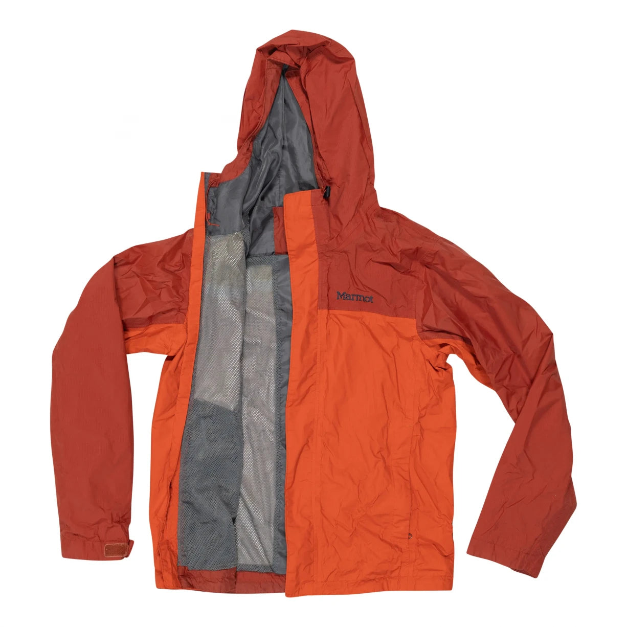 SOrange