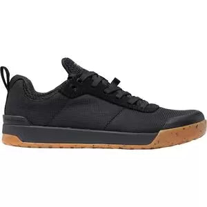 9Black