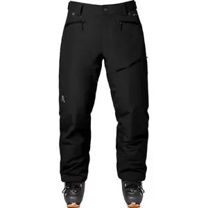 LBlack2