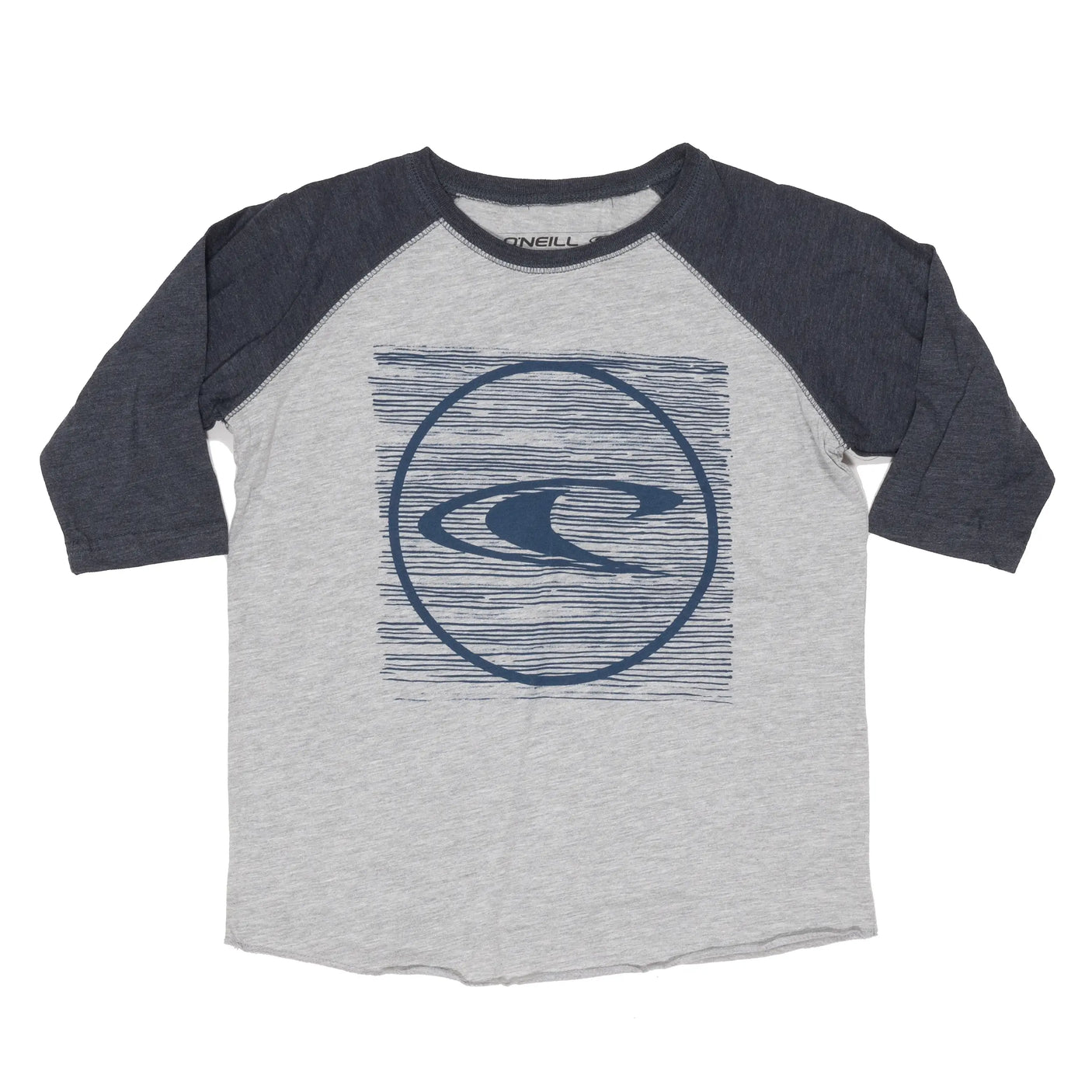 MGray/Blue