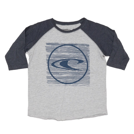 MGray/Blue