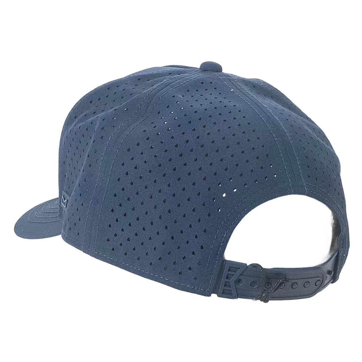 RegularNavy