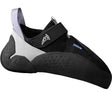 9Black/Gray/Blue