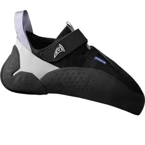 9Black/Gray/Blue