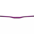 35mmPurple