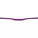 35mmPurple