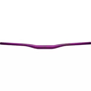 35mmPurple