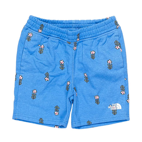 7Blue