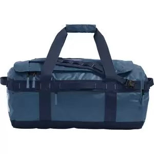 One SizeShady Blue/Summit Navy