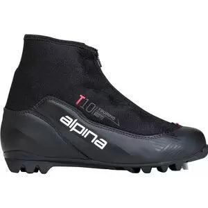 41Black/Red