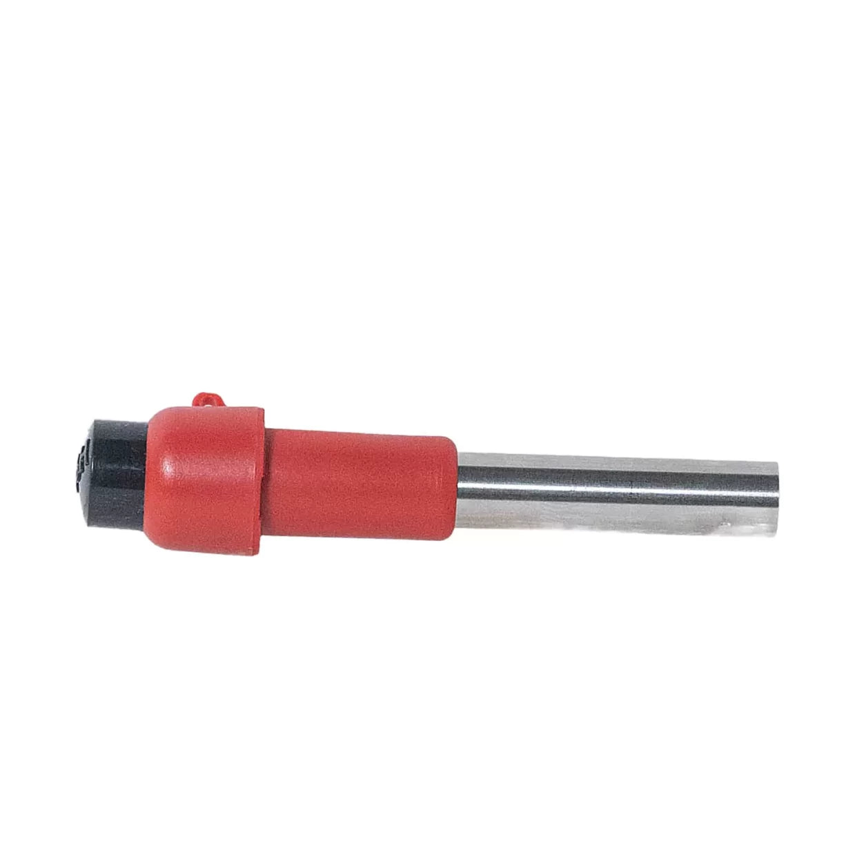One SizeRed