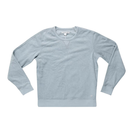 LargeBlue