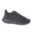 6.5Black