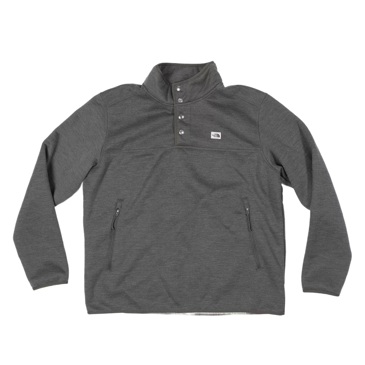 XLGrey