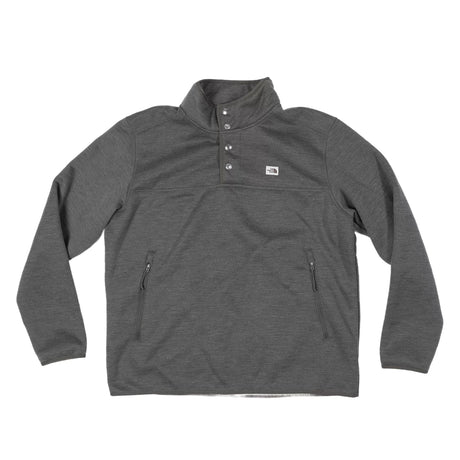 XLGrey