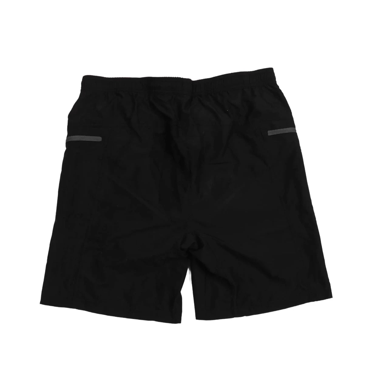 LBlack
