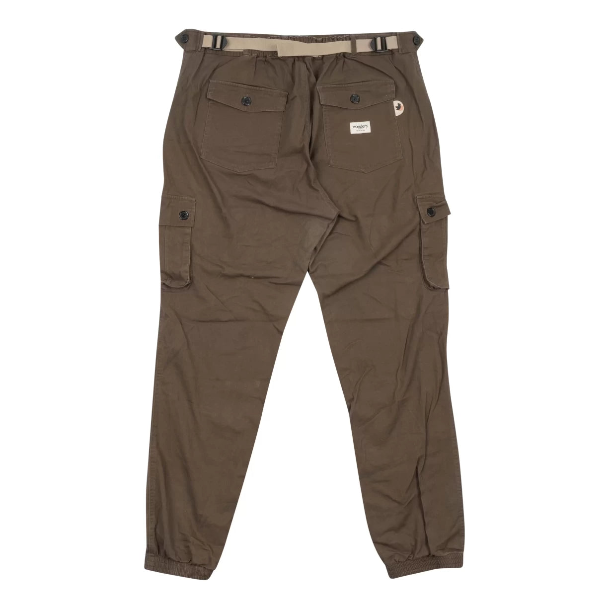 XLBrown