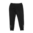 MDark Gray