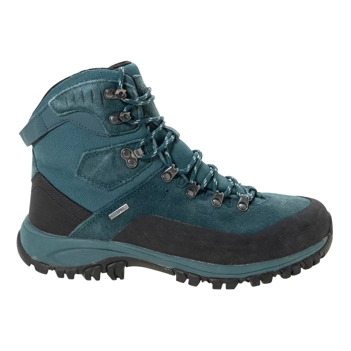 10.5Blue