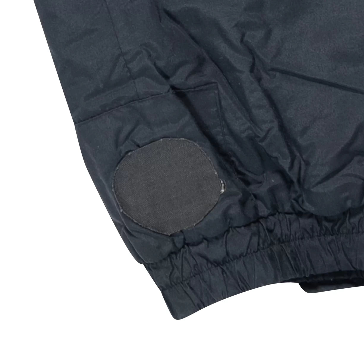 12Black